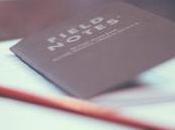 Diez herramientas para periodistas investigación