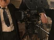 Primer Trailer para Stan Ollie, gordo flaco"