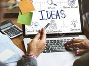 Pasos para crear visión inspiradora