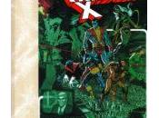 Patrulla Dios ama, hombre mata-El necesario respeto todas religiones