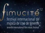 Fimucité (2018)
