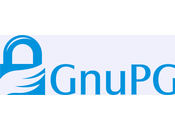 Cifrar descifrar archivos terminal GNU/Linux