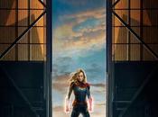 Trailer CAPITANA MARVEL Brie Larson