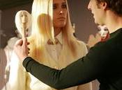 última película Alejandro Jodorowsky, Poesía fin, llega salas próximo octubre