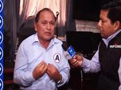 Respeto sindicalismo municipal...