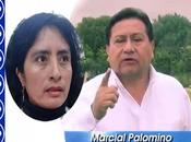 marcial palomino…