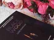 'Blackwood', Lois Duncan