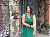 Fabtravels: Marrakech Parte)