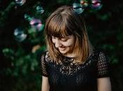 Nadia Álvarez, Entrevista