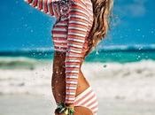 Recupera piel después verano este tratamiento Montibello