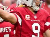 peor equipo 2018 Semana