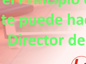 Cómo Principio Pareto puede hacer mejor Director Proyecto