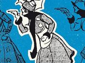 confesiones medianoche Constance Kopp