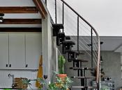 verde innunda decoraciones nórdicas.