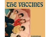 Vaccines España para despedir