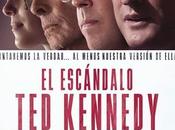 escándalo Kennedy