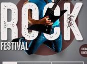 Edición “Quinto Rock Festival” Cierra temporada agenda cultural musical juventud