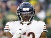 Predicciones 2018 Semana