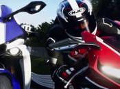 RIDE presenta categorías motos nuevo tráiler