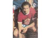 Julio Adrian Crespo