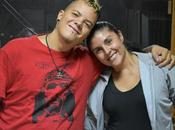 Castillos Aire 365, volvemos antena muchas ganas