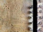 Confirman autenticidad códices plomo textos antiguos conocidos sobre Jesús