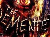 Demented (2013)