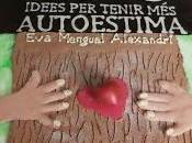 idees tenir autoestima