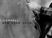 Chris Cornell When Does Good (2018)
