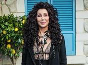 Cher estrena versión ‘One