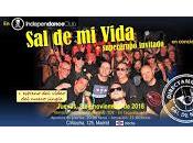 vida Independance Club