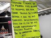 Pide tacos tupper