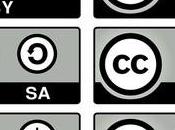 licencias Creative Commons, explicadas para dummies