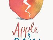 Reseña Apple Rain