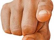 Neoproverbios domésticos: intenciones.