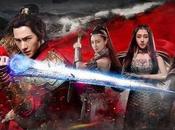 Nuevos doramas agosto 2018: super estrenos fantasmales