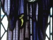 reformador incomprendido.