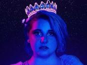 Marina Jade 2017) publica primer single, ‘Drinking Like Sober’