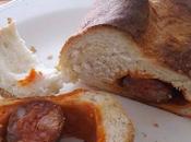 Pateo (Año “San Pateo”