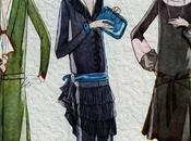 mujer moderna derechos