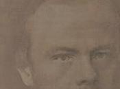 Dostoievski. años prueba