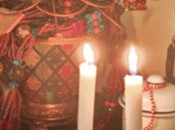 Encuentran Cuba españolas secuestradas santera