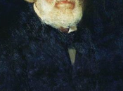 Poemas prosa (Iván Turgueniev).