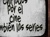 Podcast Chiflados cine: Especial Bandas Sonoras Series