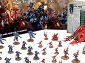 Pre-pedidos esta semana Precios datos extras