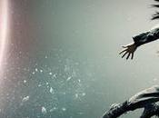 Novelas Sobrenaturales! Novedades Octubre