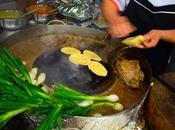 Taquería Copacabana: tacos suadero