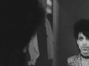 Prince Mary don't weep (1983-2018)