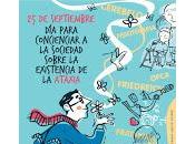 Quién diría