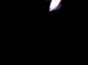 JAXA aterriza rovers asteroide Ryugu